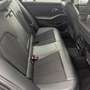 BMW 320 d ///VERKAUFT/// Grau - thumbnail 16