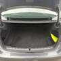 BMW 320 d ///VERKAUFT/// Grau - thumbnail 36