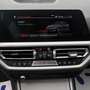 BMW 320 d ///VERKAUFT/// Grau - thumbnail 30