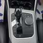 BMW 320 d ///VERKAUFT/// Grau - thumbnail 23