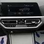 BMW 320 d ///VERKAUFT/// Grau - thumbnail 26