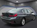 BMW 320 d ///VERKAUFT/// Grau - thumbnail 8
