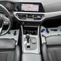 BMW 320 d ///VERKAUFT/// Grau - thumbnail 22