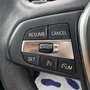 BMW 320 d ///VERKAUFT/// Grau - thumbnail 21