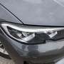 BMW 320 d ///VERKAUFT/// Grau - thumbnail 9
