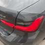 BMW 320 d ///VERKAUFT/// Grau - thumbnail 10