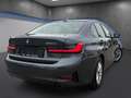 BMW 320 d ///VERKAUFT/// Grau - thumbnail 7