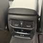 BMW 320 d ///VERKAUFT/// Grau - thumbnail 17