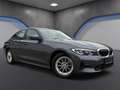 BMW 320 d ///VERKAUFT/// Grau - thumbnail 6