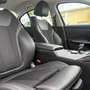 BMW 320 d ///VERKAUFT/// Grau - thumbnail 15