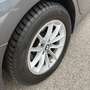 BMW 320 d ///VERKAUFT/// Grau - thumbnail 11