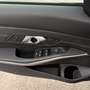 BMW 320 d ///VERKAUFT/// Grau - thumbnail 35