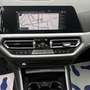 BMW 320 d ///VERKAUFT/// Grau - thumbnail 25