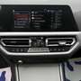 BMW 320 d ///VERKAUFT/// Grau - thumbnail 27