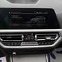 BMW 320 d ///VERKAUFT/// Grau - thumbnail 31