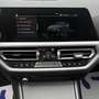 BMW 320 d ///VERKAUFT/// Grau - thumbnail 28