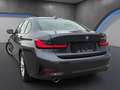 BMW 320 d ///VERKAUFT/// Grau - thumbnail 3
