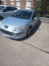 SW 2.0HDI ST Sport