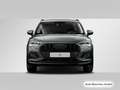 Audi Q3 35 TFSI S tronic advanced Navi+/AHK/Leder Grau - thumbnail 5
