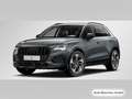 Audi Q3 35 TFSI S tronic advanced Navi+/AHK/Leder Grau - thumbnail 4