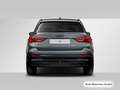 Audi Q3 35 TFSI S tronic advanced Navi+/AHK/Leder Grau - thumbnail 9