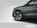 Audi Q3 35 TFSI S tronic advanced Navi+/AHK/Leder Grau - thumbnail 6