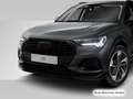 Audi Q3 35 TFSI S tronic advanced Navi+/AHK/Leder Grau - thumbnail 10