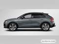 Audi Q3 35 TFSI S tronic advanced Navi+/AHK/Leder Grau - thumbnail 8