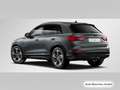 Audi Q3 35 TFSI S tronic advanced Navi+/AHK/Leder Grau - thumbnail 7
