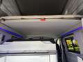 Ford Nugget Aufstelldach 170PS Markise Kamera Standh. Grau - thumbnail 25
