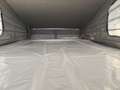Ford Nugget Aufstelldach 170PS Markise Kamera Standh. Grau - thumbnail 24