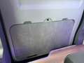 Ford Nugget Aufstelldach 170PS Markise Kamera Standh. Grau - thumbnail 17