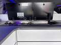 Ford Nugget Aufstelldach 170PS Markise Kamera Standh. Grau - thumbnail 21
