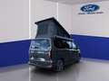 Ford Nugget Aufstelldach 170PS Markise Kamera Standh. Grau - thumbnail 30