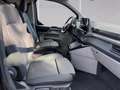 Ford Nugget Aufstelldach 170PS Markise Kamera Standh. Gris - thumbnail 14
