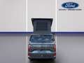 Ford Nugget Aufstelldach 170PS Markise Kamera Standh. Grau - thumbnail 29