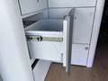 Ford Nugget Aufstelldach 170PS Markise Kamera Standh. Grau - thumbnail 20