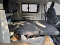 Ford Nugget Aufstelldach 170PS Markise Kamera Standh. Grau - thumbnail 16