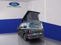 Ford Nugget Aufstelldach 170PS Markise Kamera Standh. Grau - thumbnail 28