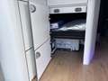Ford Nugget Aufstelldach 170PS Markise Kamera Standh. Grau - thumbnail 19