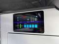 Ford Nugget Aufstelldach 170PS Markise Kamera Standh. Grau - thumbnail 23