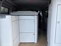 Ford Nugget Aufstelldach 170PS Markise Kamera Standh. Grau - thumbnail 26