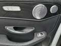 Mercedes-Benz GLC 250 COUPE AMG 204cv d 4-Matic FULL OPTIONS CAMERA TO Gris - thumbnail 14