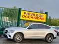 Mercedes-Benz GLC 250 COUPE AMG 204cv d 4-Matic FULL OPTIONS CAMERA TO Gris - thumbnail 1