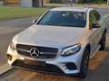 Mercedes-Benz GLC 250 COUPE AMG 204cv d 4-Matic FULL OPTIONS CAMERA TO Gris - thumbnail 7