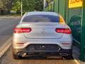 Mercedes-Benz GLC 250 COUPE AMG 204cv d 4-Matic FULL OPTIONS CAMERA TO Gris - thumbnail 6