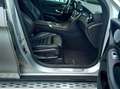 Mercedes-Benz GLC 250 COUPE AMG 204cv d 4-Matic FULL OPTIONS CAMERA TO Grijs - thumbnail 9