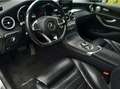 Mercedes-Benz GLC 250 COUPE AMG 204cv d 4-Matic FULL OPTIONS CAMERA TO Grijs - thumbnail 8