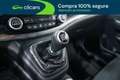 Honda CR-V 1.6i-DTEC Elegance Plus 4x2 120 Gris - thumbnail 28