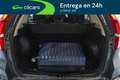 Honda CR-V 1.6i-DTEC Elegance Plus 4x2 120 Gris - thumbnail 17
